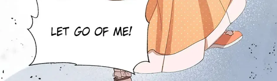 Read Carefully Choosing a Husband chapter 4 image 111 on Lezhin