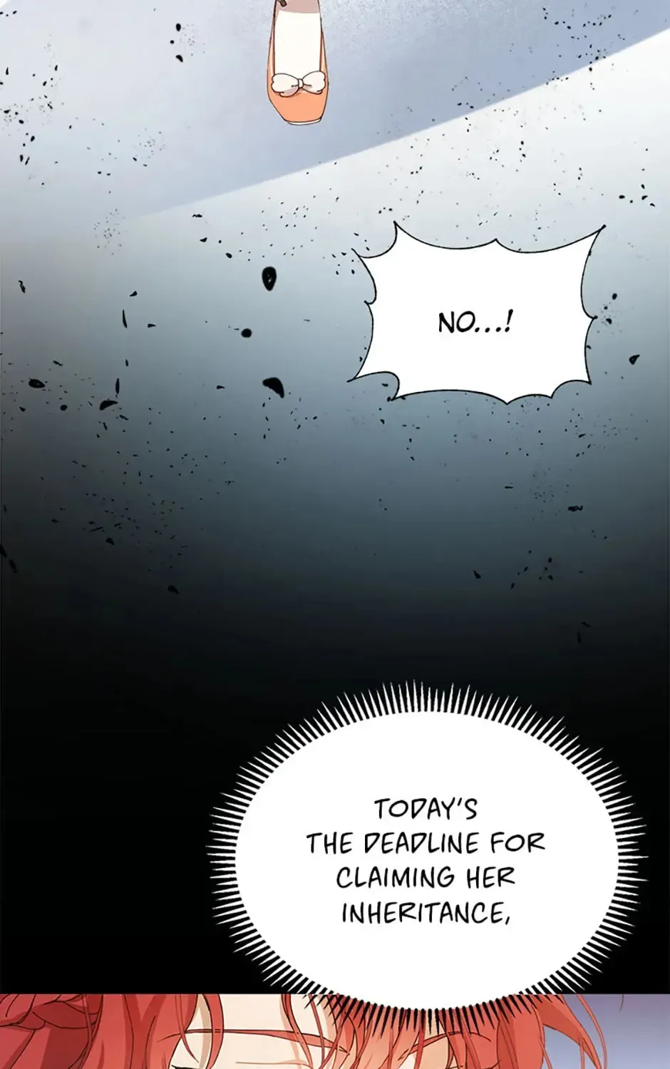 Read Carefully Choosing a Husband chapter 4 image 112 on Lezhin