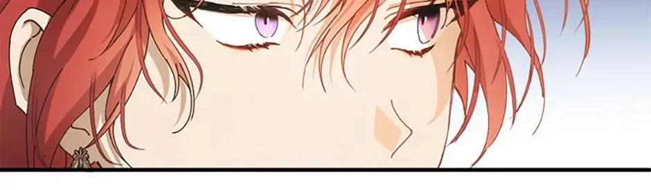 Read Carefully Choosing a Husband chapter 4 image 113 on Lezhin