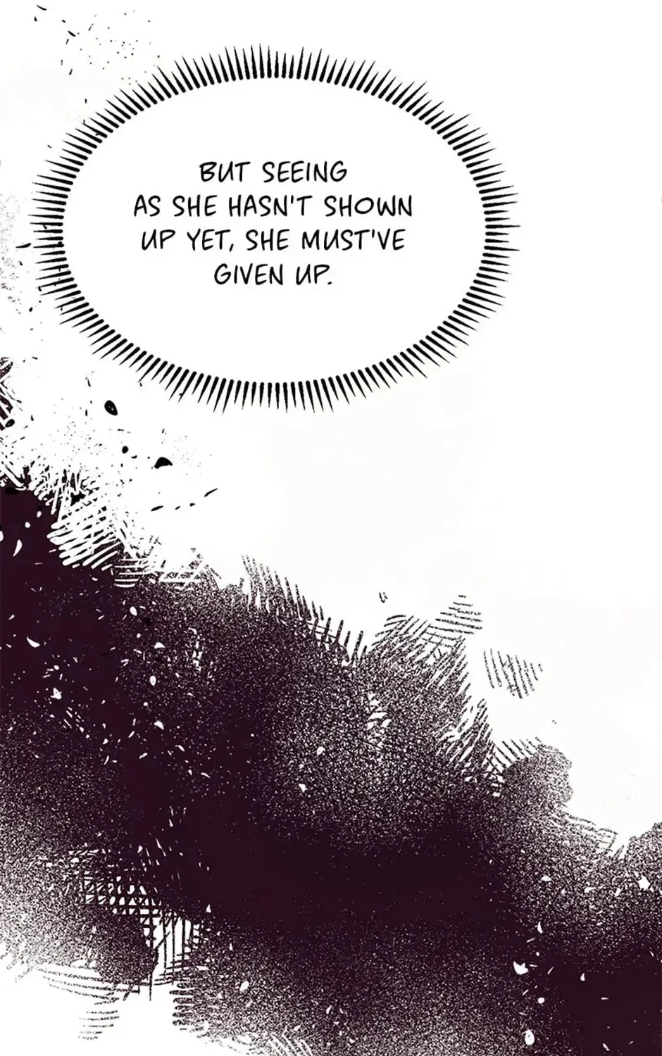 Read Carefully Choosing a Husband chapter 4 image 114 on Lezhin