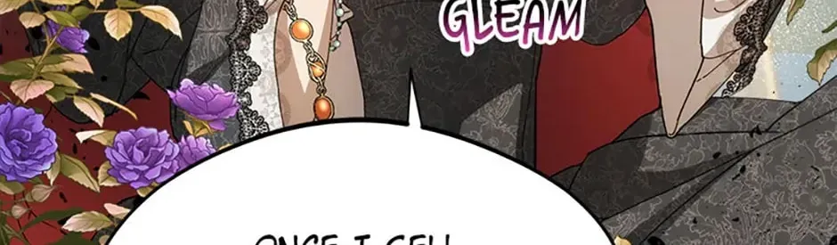 Read Carefully Choosing a Husband chapter 4 image 117 on Lezhin