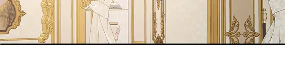 Read Carefully Choosing a Husband chapter 4 image 119 on Lezhin