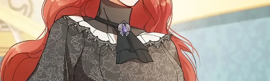 Read Carefully Choosing a Husband chapter 4 image 121 on Lezhin