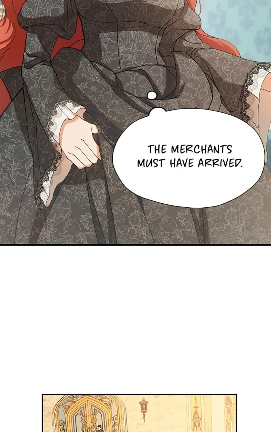 Read Carefully Choosing a Husband chapter 4 image 122 on Lezhin