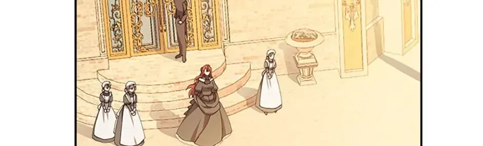 Read Carefully Choosing a Husband chapter 4 image 123 on Lezhin