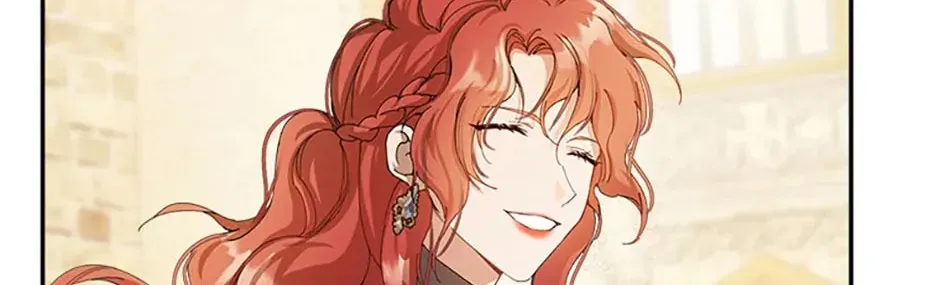 Read Carefully Choosing a Husband chapter 4 image 125 on Lezhin
