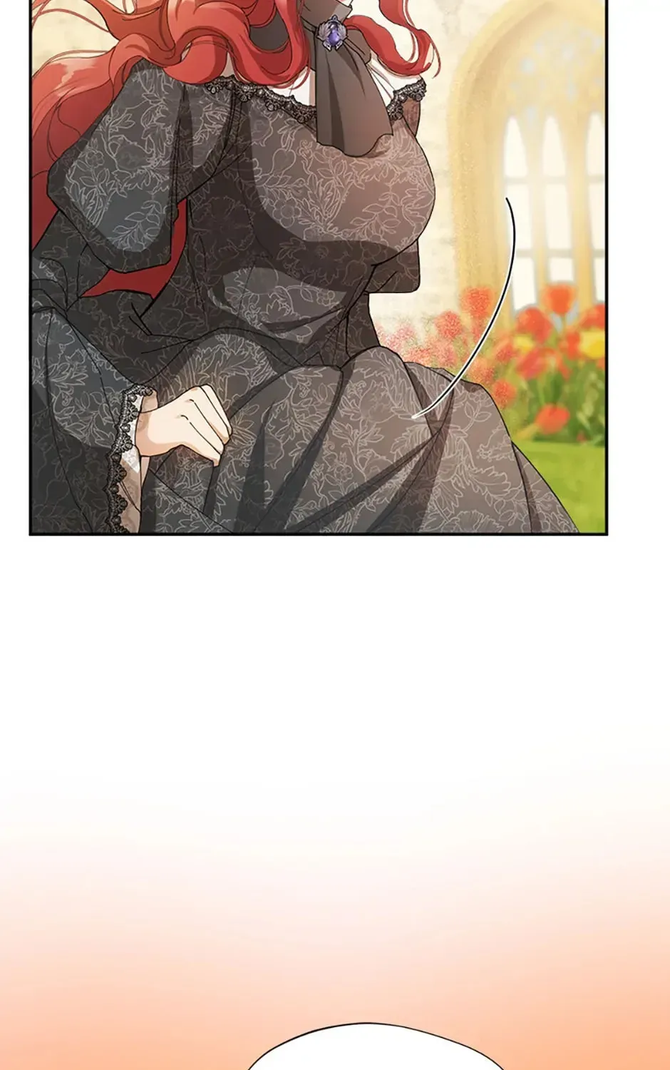 Read Carefully Choosing a Husband chapter 4 image 126 on Lezhin
