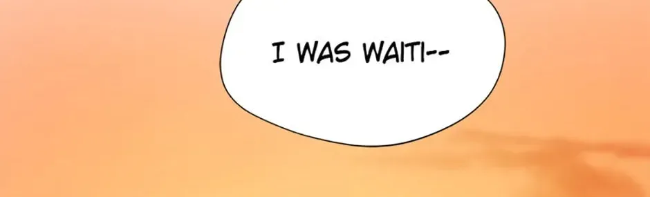 Read Carefully Choosing a Husband chapter 4 image 127 on Lezhin