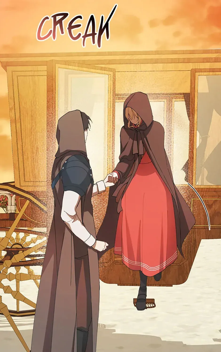 Read Carefully Choosing a Husband chapter 4 image 128 on Lezhin