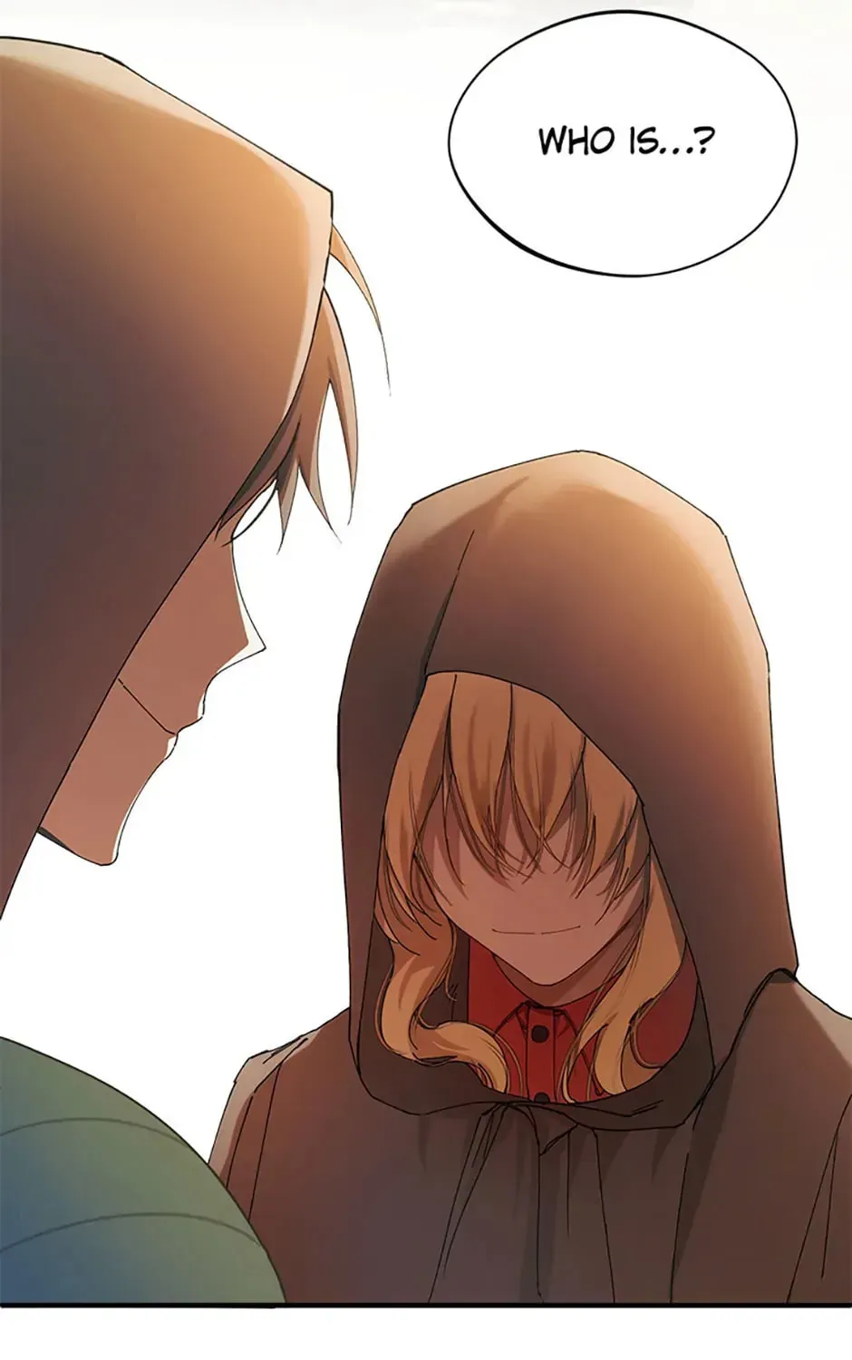 Read Carefully Choosing a Husband chapter 4 image 130 on Lezhin