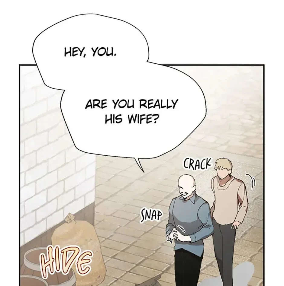 Read Carefully Choosing a Husband chapter 4 image 14 on Lezhin