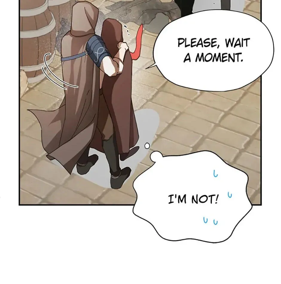 Read Carefully Choosing a Husband chapter 4 image 15 on Lezhin