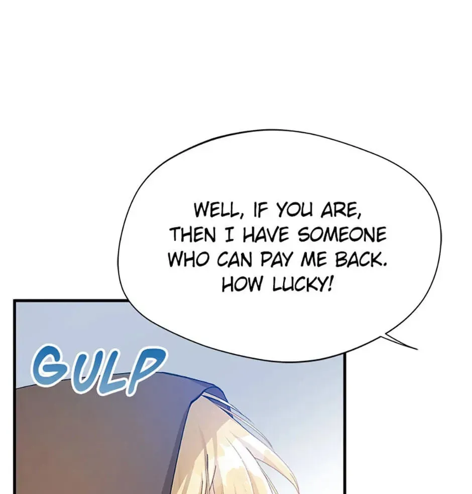Read Carefully Choosing a Husband chapter 4 image 16 on Lezhin