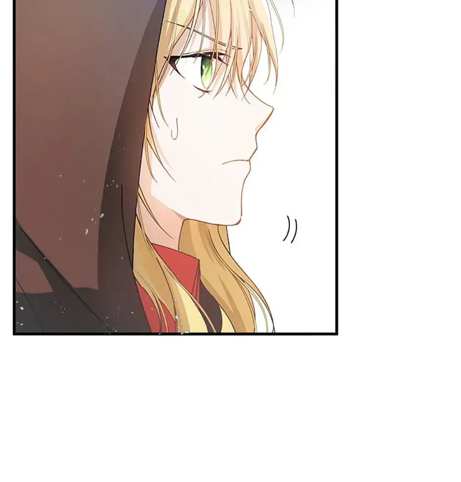 Read Carefully Choosing a Husband chapter 4 image 17 on Lezhin