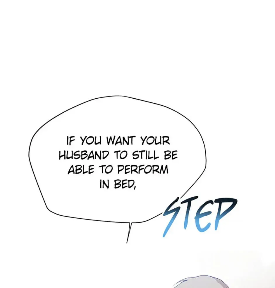Read Carefully Choosing a Husband chapter 4 image 18 on Lezhin