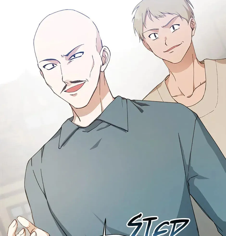 Read Carefully Choosing a Husband chapter 4 image 19 on Lezhin