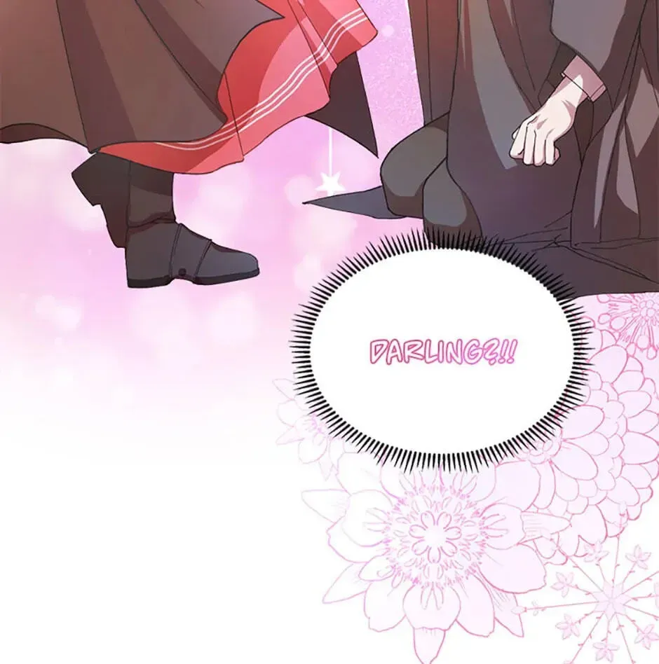 Read Carefully Choosing a Husband chapter 4 image 2 on Lezhin