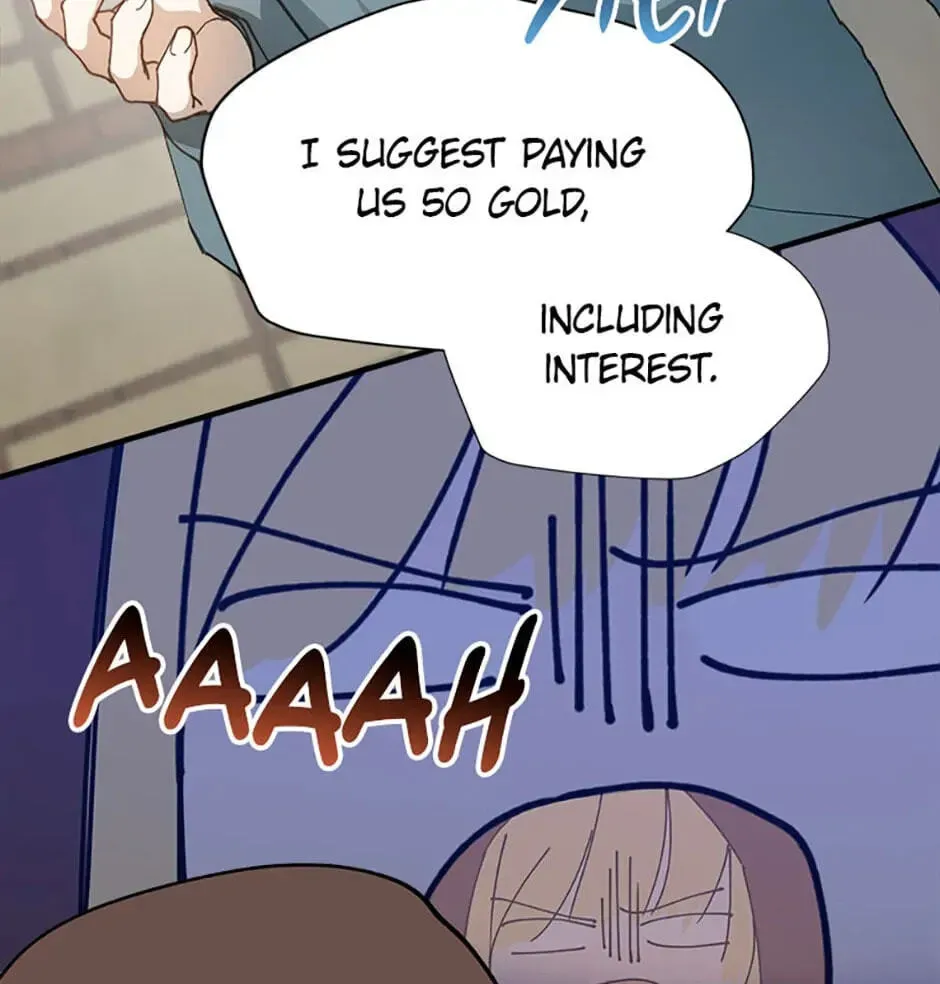 Read Carefully Choosing a Husband chapter 4 image 20 on Lezhin