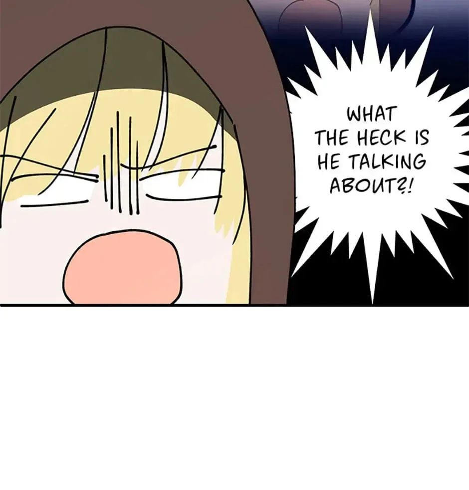 Read Carefully Choosing a Husband chapter 4 image 21 on Lezhin