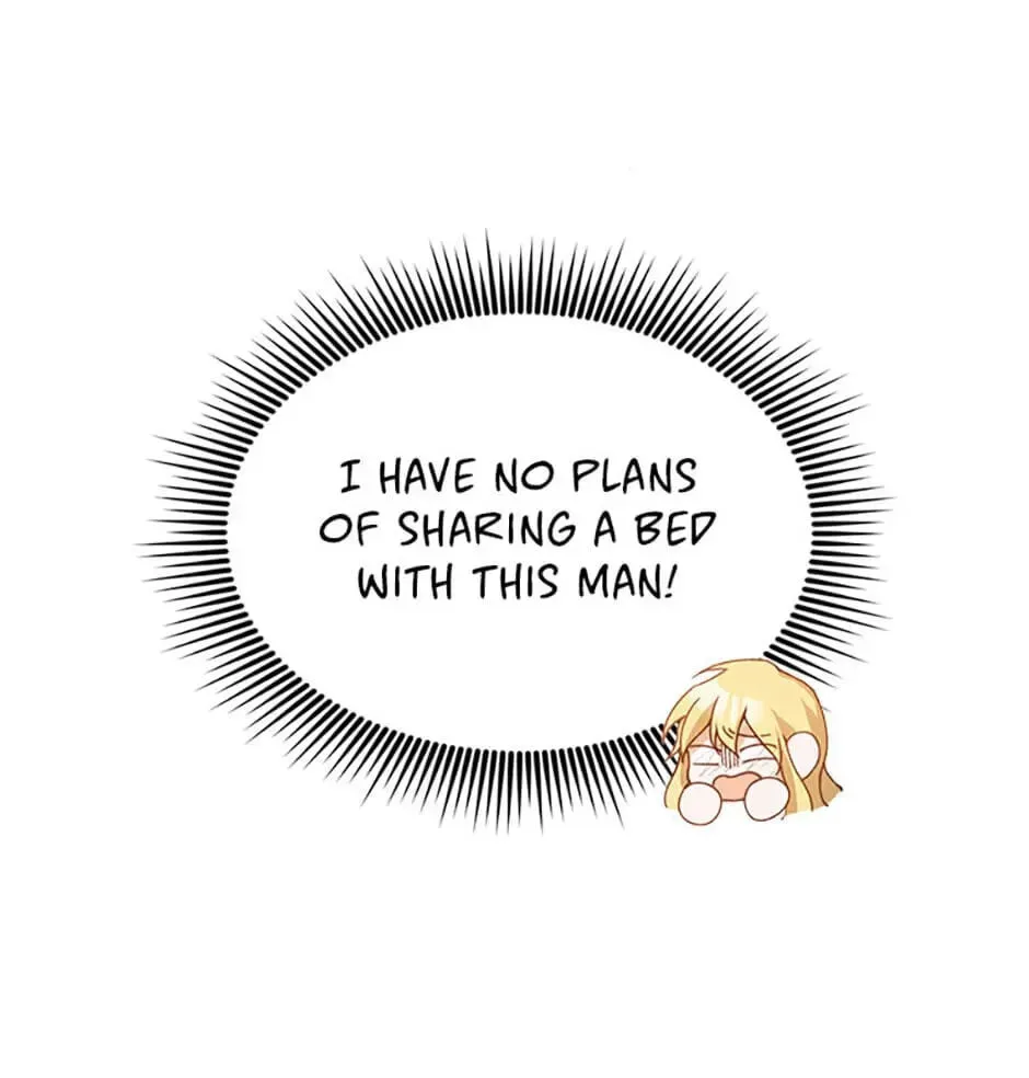 Read Carefully Choosing a Husband chapter 4 image 22 on Lezhin