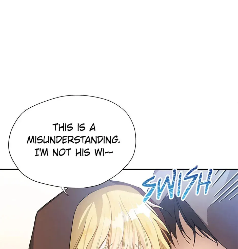 Read Carefully Choosing a Husband chapter 4 image 23 on Lezhin