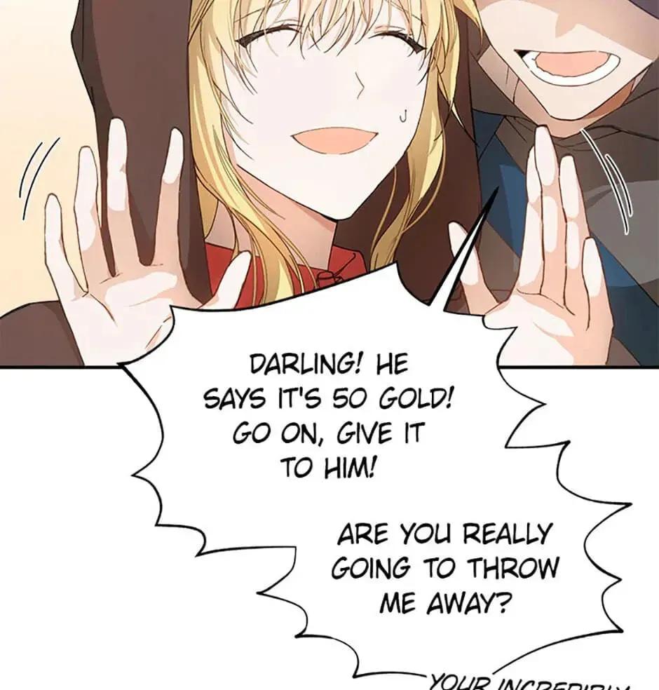 Read Carefully Choosing a Husband chapter 4 image 24 on Lezhin