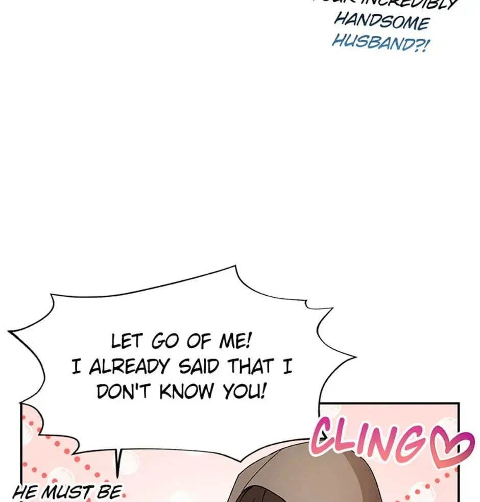 Read Carefully Choosing a Husband chapter 4 image 25 on Lezhin