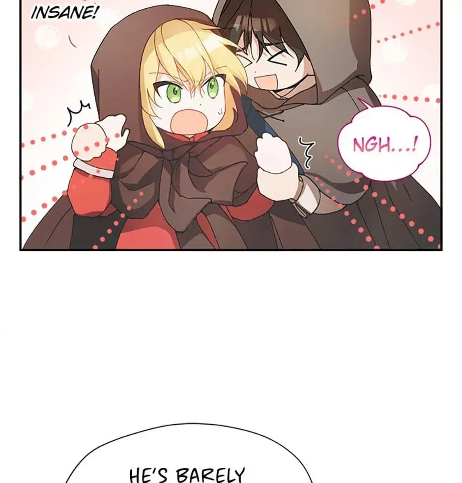 Read Carefully Choosing a Husband chapter 4 image 26 on Lezhin