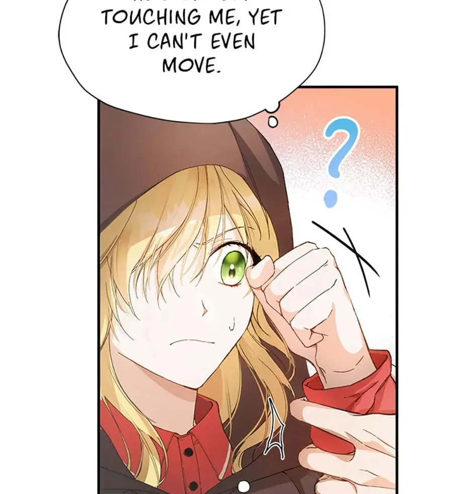 Read Carefully Choosing a Husband chapter 4 image 27 on Lezhin
