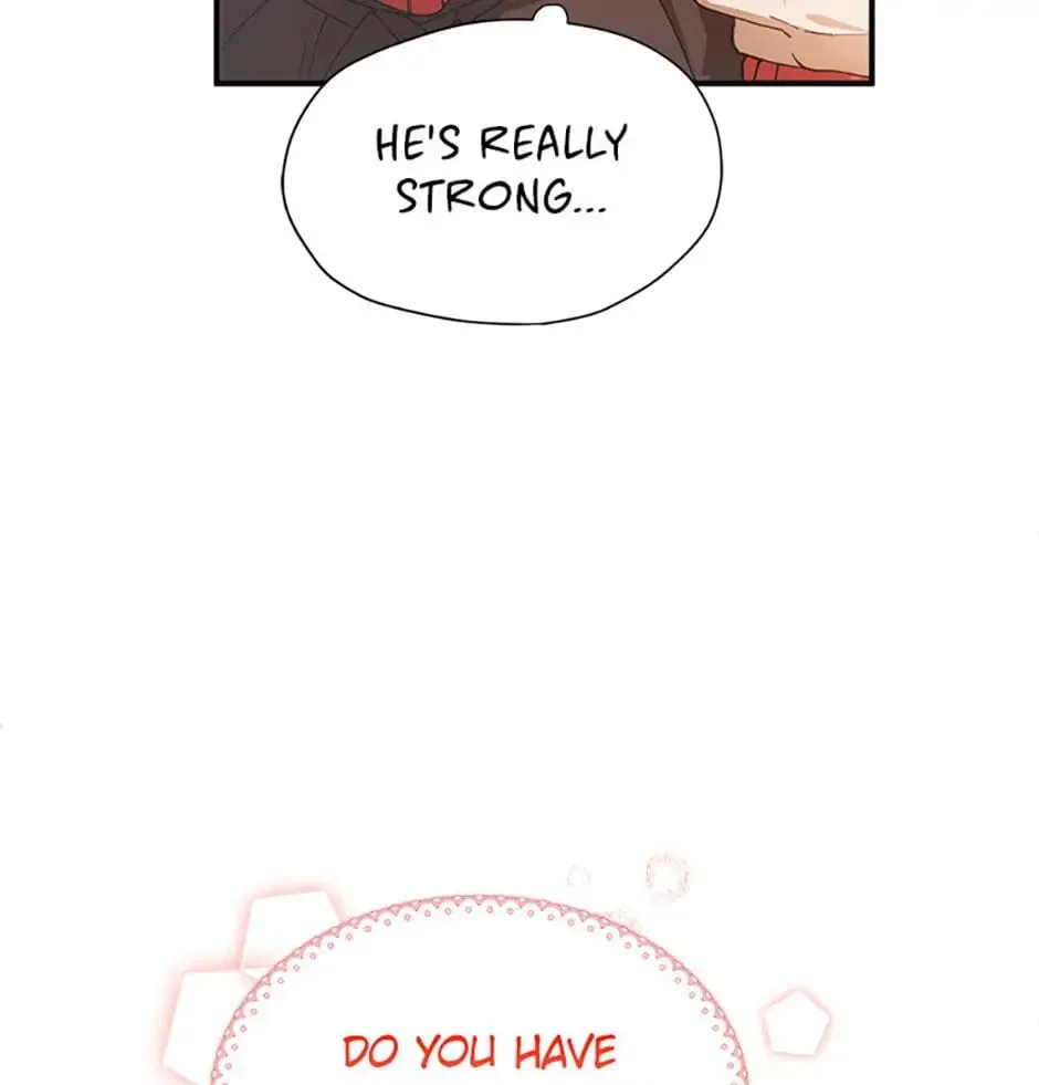 Read Carefully Choosing a Husband chapter 4 image 28 on Lezhin