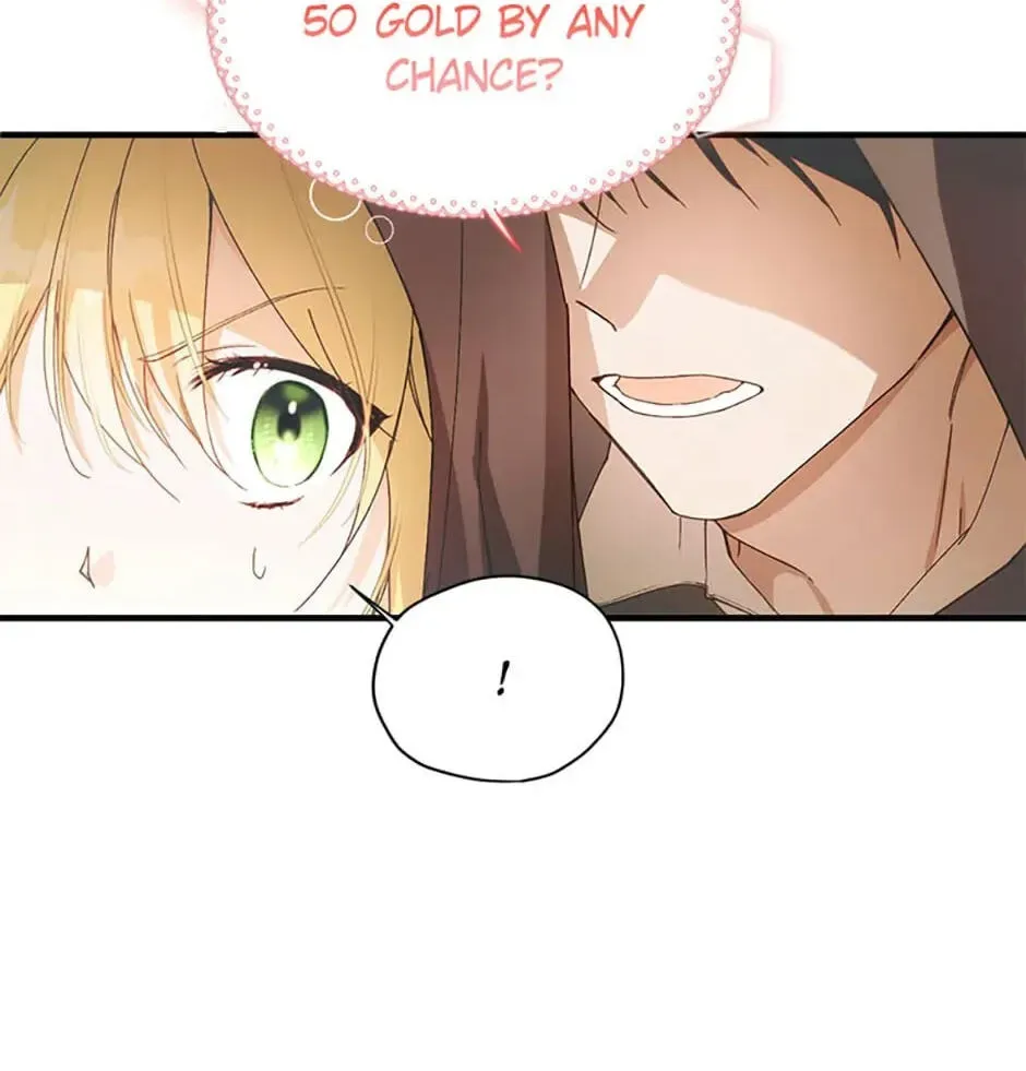 Read Carefully Choosing a Husband chapter 4 image 29 on Lezhin