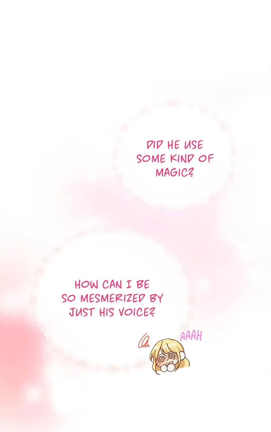 Read Carefully Choosing a Husband chapter 4 image 34 on Lezhin