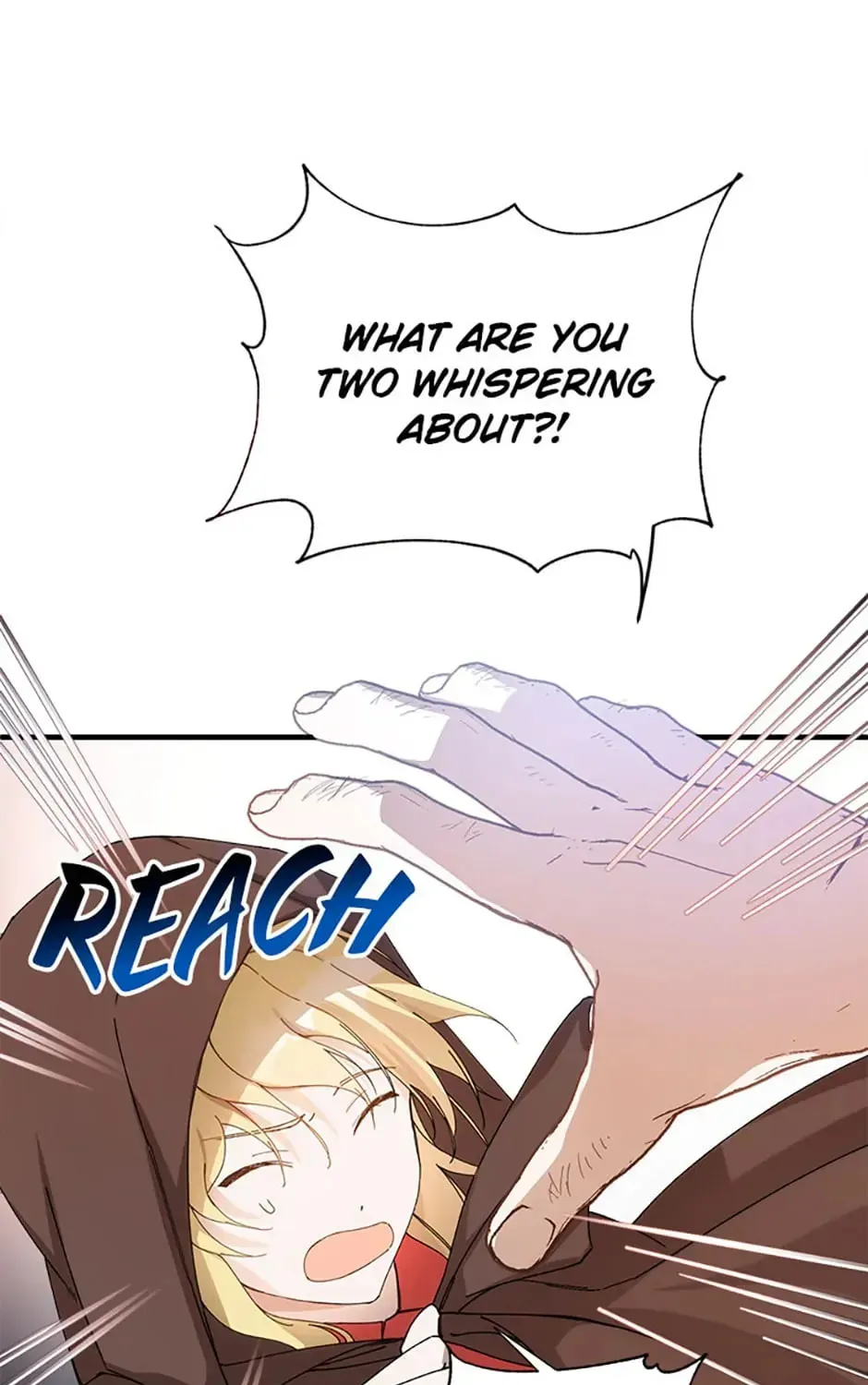Read Carefully Choosing a Husband chapter 4 image 36 on Lezhin