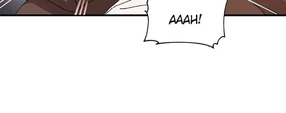 Read Carefully Choosing a Husband chapter 4 image 37 on Lezhin