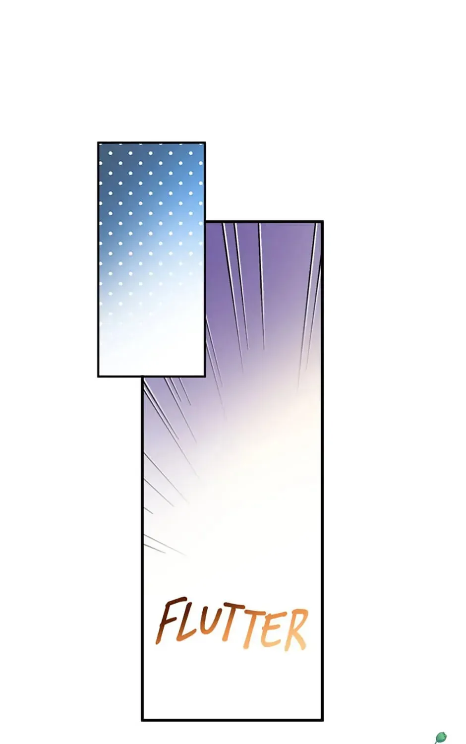 Read Carefully Choosing a Husband chapter 4 image 38 on Lezhin