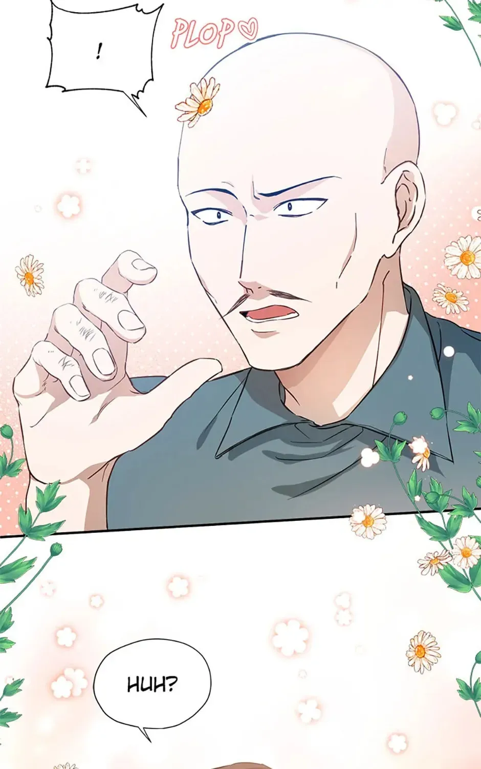 Read Carefully Choosing a Husband chapter 4 image 40 on Lezhin