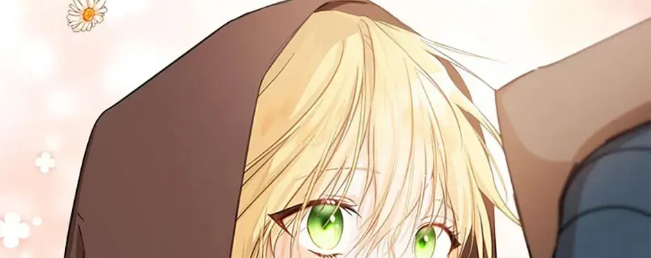 Read Carefully Choosing a Husband chapter 4 image 41 on Lezhin