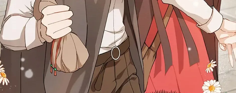 Read Carefully Choosing a Husband chapter 4 image 43 on Lezhin