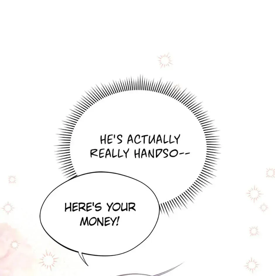 Read Carefully Choosing a Husband chapter 4 image 46 on Lezhin