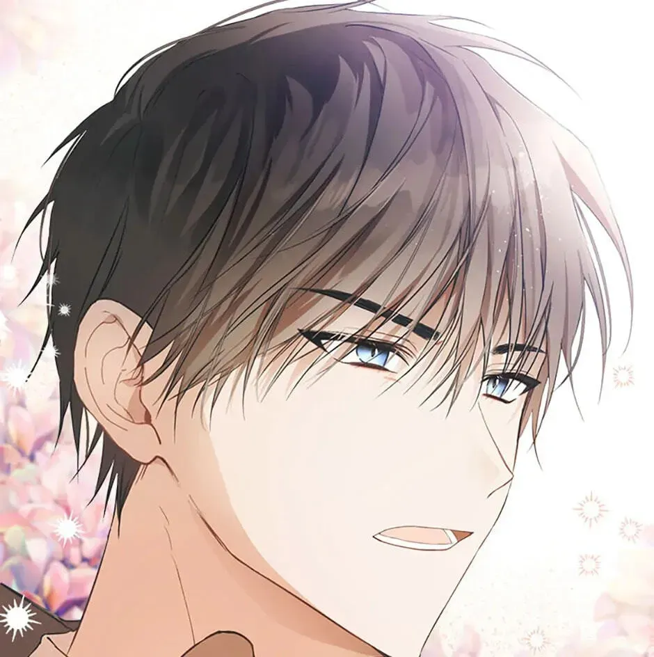 Read Carefully Choosing a Husband chapter 4 image 47 on Lezhin