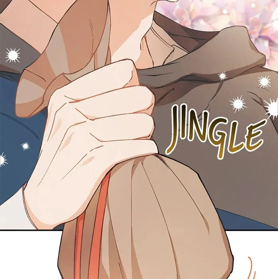 Read Carefully Choosing a Husband chapter 4 image 48 on Lezhin
