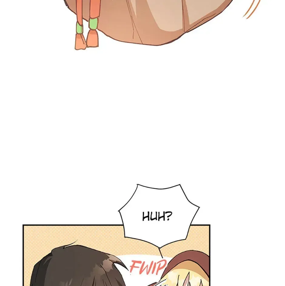 Read Carefully Choosing a Husband chapter 4 image 49 on Lezhin