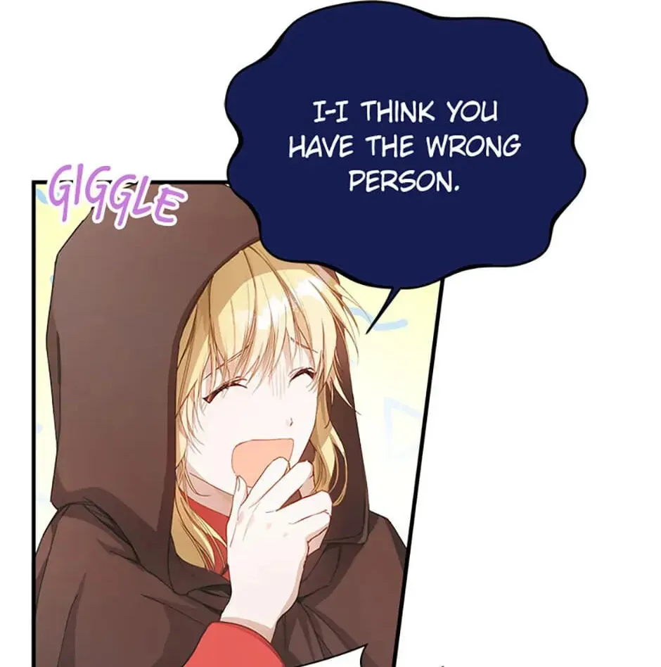 Read Carefully Choosing a Husband chapter 4 image 5 on Lezhin