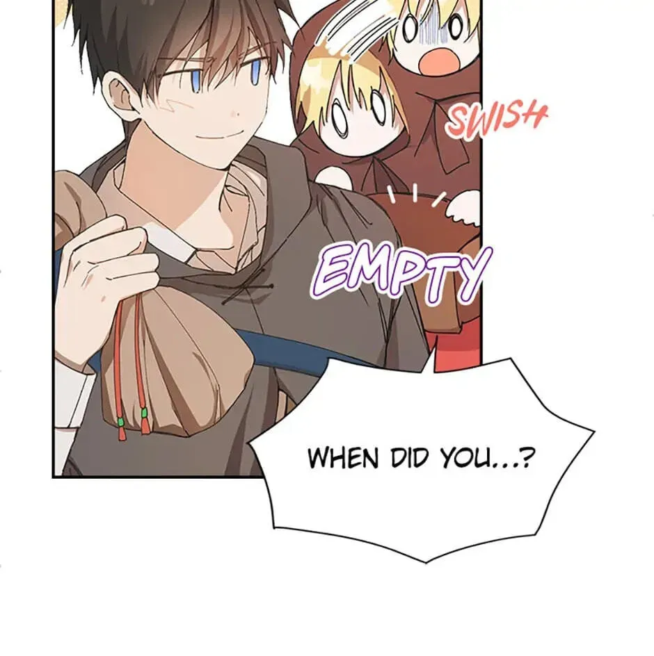 Read Carefully Choosing a Husband chapter 4 image 50 on Lezhin