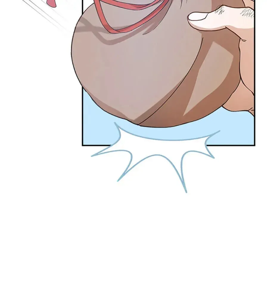Read Carefully Choosing a Husband chapter 4 image 52 on Lezhin