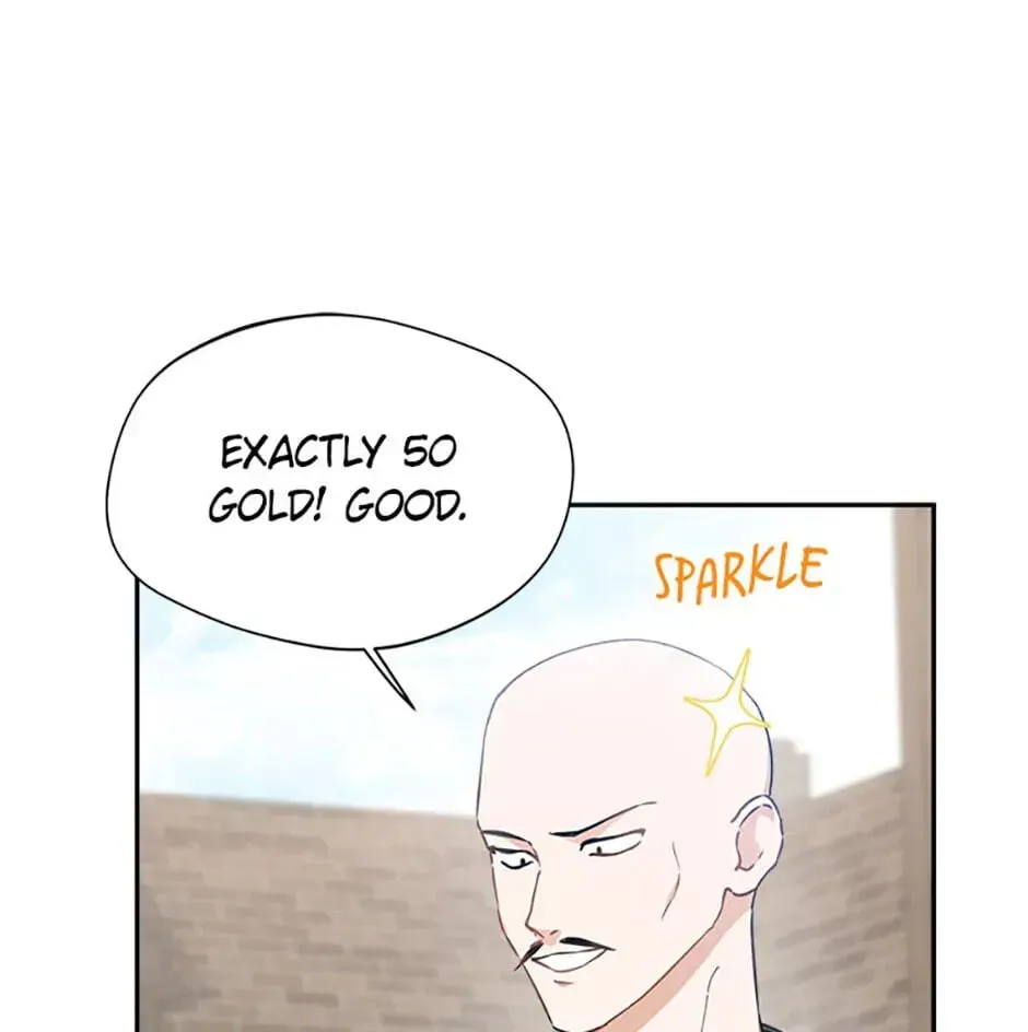 Read Carefully Choosing a Husband chapter 4 image 53 on Lezhin