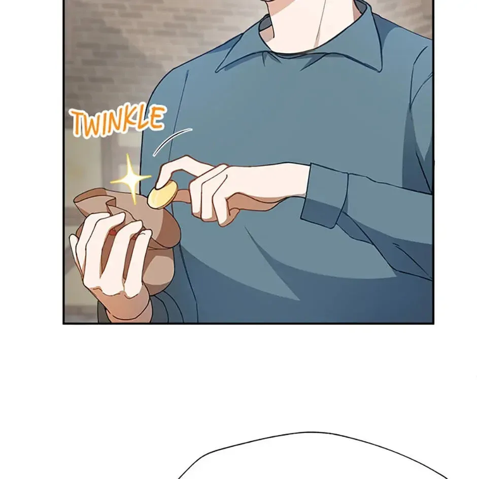 Read Carefully Choosing a Husband chapter 4 image 54 on Lezhin