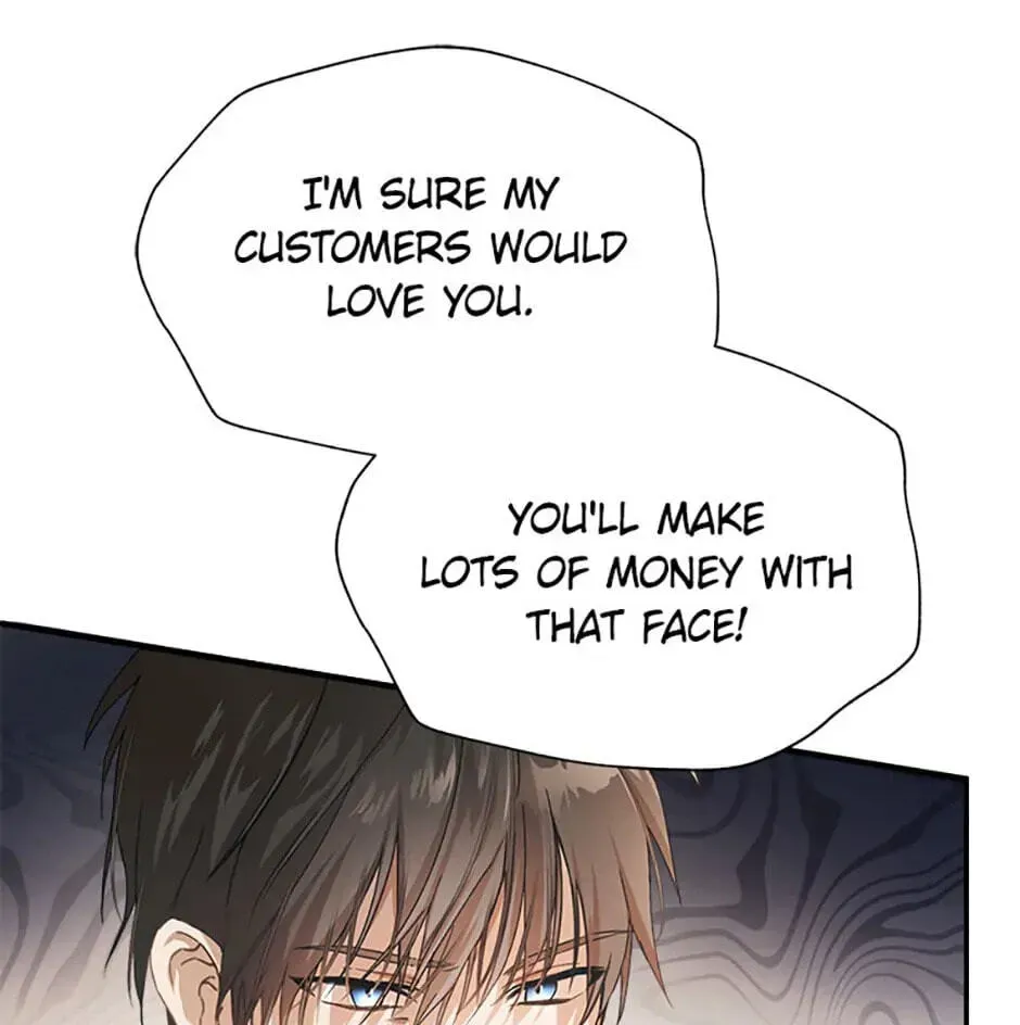 Read Carefully Choosing a Husband chapter 4 image 56 on Lezhin