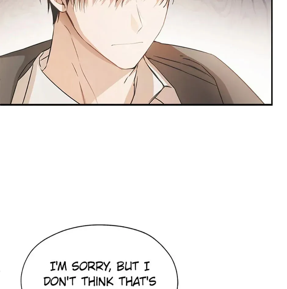 Read Carefully Choosing a Husband chapter 4 image 57 on Lezhin