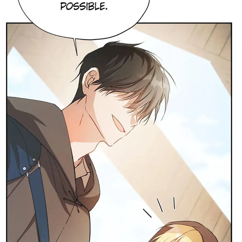 Read Carefully Choosing a Husband chapter 4 image 58 on Lezhin